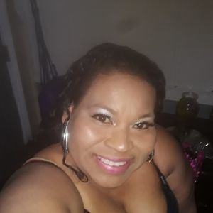 Meet your Posher, Florencia